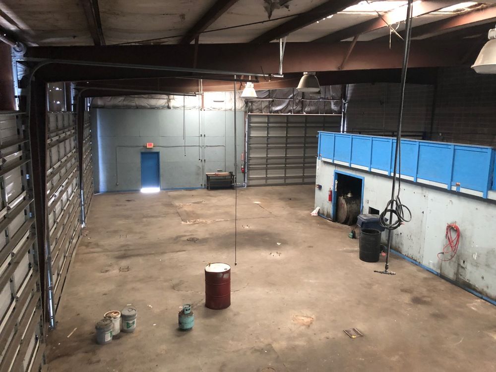 11868 Jefferson Hwy, Baton Rouge, LA 70816